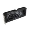 TARJETA DE VIDEO NVIDIA GIGABYTE WINDFORCE SFF RTX5070TI 16GB GDDR7 - Imagen 2