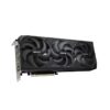 TARJETA DE VIDEO NVIDIA GIGABYTE WINDFORCE SFF RTX5070TI 16GB GDDR7 - Imagen 3