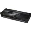 TARJETA DE VIDEO NVIDIA GIGABYTE WINDFORCE SFF RTX5070TI 16GB GDDR7 - Imagen 4