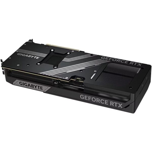 TARJETA DE VIDEO NVIDIA GIGABYTE WINDFORCE SFF RTX5070TI 16GB GDDR7 - Imagen 4