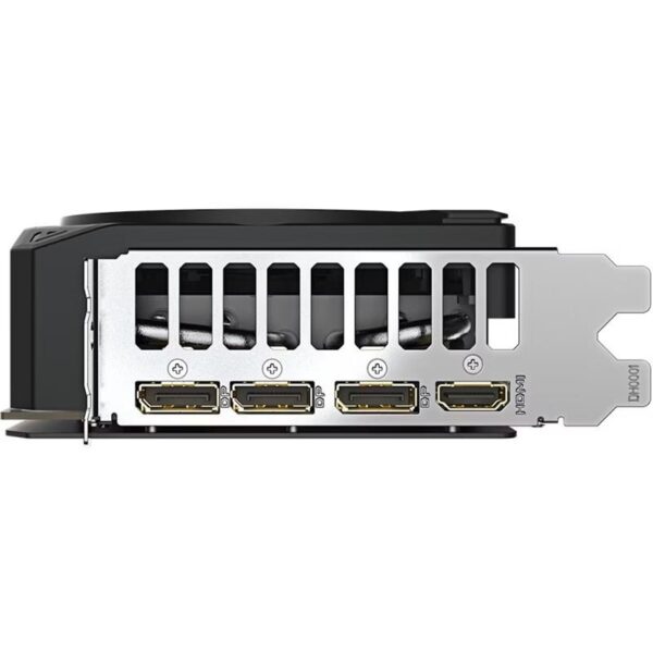 TARJETA DE VIDEO NVIDIA GIGABYTE WINDFORCE SFF RTX5070TI 16GB GDDR7 - Imagen 5