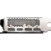 TARJETA DE VIDEO NVIDIA MSI RTX4060 VENTUS 2X BLACK 8GB OC GDDR6 PCIE - Imagen 6