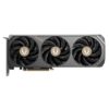 TARJETA DE VIDEO NVIDIA ZOTAC GAMING SOLID OC RTX5070 12GB GDDR7 - Imagen 2