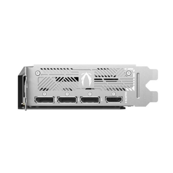 TARJETA DE VIDEO NVIDIA ZOTAC GAMING SOLID OC RTX5070 12GB GDDR7 - Imagen 3