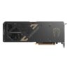 TARJETA DE VIDEO NVIDIA ZOTAC GAMING SOLID OC RTX5070 12GB GDDR7 - Imagen 4