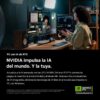 TARJETA DE VIDEO NVIDIA ZOTAC GAMING SOLID OC RTX5070 12GB GDDR7 - Imagen 7