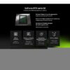 TARJETA DE VIDEO NVIDIA ZOTAC GAMING SOLID OC RTX5070 12GB GDDR7 - Imagen 9