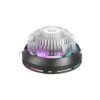 VENTILADOR + DISIPADOR CPU MARS GAMING MCPU120 RGB 12CM - Imagen 3