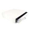 CAJON PORTAMONEDAS AVPOS 41CM WHITE - Imagen 6