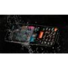 CAPTURADOR PDA AVPOS DC41 4 QUAD 2GB 16GB NFC 2D 4G KEYB ANDROID - Imagen 4