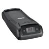 CAPTURADOR PDA AVPOS DC41 4 QUAD 2GB 16GB NFC 2D 4G KEYB ANDROID - Imagen 5