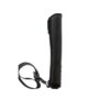 CAPTURADOR PDA AVPOS DC41 4 QUAD 2GB 16GB NFC 2D 4G KEYB ANDROID - Imagen 6