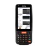 CAPTURADOR PDA AVPOS DC41 4 QUAD 2GB 16GB NFC 2D 4G KEYB ANDROID - Imagen 8