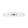CAPTURADOR PDA AVPOS MDC10 6 OCTA 4GB 64GB NFC 2D 4G FUNDA PROTE PANTALLA - Imagen 3