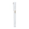 CAPTURADOR PDA AVPOS MDC10 6 OCTA 4GB 64GB NFC 2D 4G FUNDA PROTE PANTALLA - Imagen 4