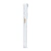 CAPTURADOR PDA AVPOS MDC10 6 OCTA 4GB 64GB NFC 2D 4G FUNDA PROTE PANTALLA - Imagen 5