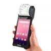 CAPTURADOR PDA IMPRESORA AVPOS TC600 6 OCTA 4GB 128GB WIFI BT NFC 2D 4G - Imagen 6