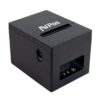 IMPRESORA AVPOS TERMICA TICKETS TC21NW USB + LAN RJ45 +WIFI 3YR GARANTIA - Imagen 2