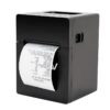 IMPRESORA AVPOS TERMICA TICKETS TC21NW USB + LAN RJ45 +WIFI 3YR GARANTIA - Imagen 3