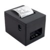 IMPRESORA AVPOS TERMICA TICKETS TC21NW USB + LAN RJ45 +WIFI 3YR GARANTIA - Imagen 4
