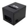 IMPRESORA AVPOS TERMICA TICKETS TC21NW USB + LAN RJ45 +WIFI 3YR GARANTIA - Imagen 5