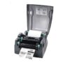 IMPRESORA GODEX GE300 USB + ETHERNET + SERIE - Imagen 2