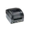 IMPRESORA GODEX GE300 USB + ETHERNET + SERIE - Imagen 3