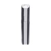 LECTOR AVPOS CODIGO 1D + 2D BP200 POCKET PORTATIL BLUETOOTH USB - Imagen 6