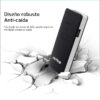 LECTOR AVPOS CODIGO 1D + 2D BP200 POCKET PORTATIL BLUETOOTH USB - Imagen 8