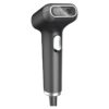 LECTOR AVPOS CODIGOS 1D + 2D + QR 260 ALTO RENDIMIENTO USB + SOPORTE - Imagen 2