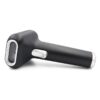 LECTOR AVPOS CODIGOS 1D + 2D + QR 260 ALTO RENDIMIENTO USB + SOPORTE - Imagen 3