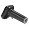 LECTOR AVPOS CODIGOS 1D + 2D + QR 260 ALTO RENDIMIENTO USB + SOPORTE - Imagen 4