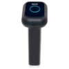 LECTOR AVPOS CODIGOS 1D + 2D + QR 260 ALTO RENDIMIENTO USB + SOPORTE - Imagen 5