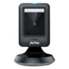 LECTOR AVPOS CODIGOS 1D + 2D + QR 630 SOBREMESA USB - Imagen 2