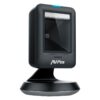 LECTOR AVPOS CODIGOS 1D + 2D + QR 630 SOBREMESA USB - Imagen 9