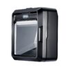 LECTOR AVPOS CODIGOS 1D + 2D + QR BP900 OMNIDIRECCIONAL USB - Imagen 7