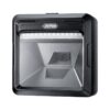 LECTOR AVPOS CODIGOS 1D + 2D + QR BP900 OMNIDIRECCIONAL USB - Imagen 8