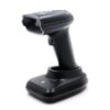 LECTOR AVPOS CODIGOS 1D + 2D +QR BT230 WIRELESS 2.4 + BLUETOOTH + USB - Imagen 2