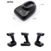 LECTOR AVPOS CODIGOS 1D + 2D +QR BT230 WIRELESS 2.4 + BLUETOOTH + USB - Imagen 7
