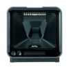 LECTOR CODIGOS AVPOS 1D +2D + QR BP760 OMNIDIRECCIONAL SOBREMESA USB - Imagen 2