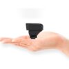 LECTOR CODIGOS AVPOS 1D + 2D + QR BT02 PORTATIL FINGER BLUETOOTH - Imagen 5