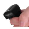 LECTOR CODIGOS AVPOS 1D + 2D + QR BT02 PORTATIL FINGER BLUETOOTH - Imagen 6