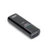 LECTOR CODIGOS AVPOS PORTATIL 2D + QR BT03 WIRELESS 2.4 + BLUETOOTH + BASE - Imagen 6