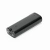 LECTOR CODIGOS AVPOS PORTATIL 2D + QR BT03 WIRELESS 2.4 + BLUETOOTH + BASE - Imagen 7