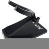 SOPORTE STAND BASE AVPOS LECTOR 930   260   WI93 - Imagen 2