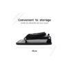 SOPORTE STAND BASE AVPOS LECTOR 930   260   WI93 - Imagen 4