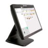 TPV AVPOS K4000 18.5 MAX I5 8GB SSD128GB WIFI BLUETOOTH MULTIMEDIA 3YR GAR - Imagen 2