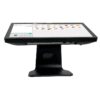 TPV AVPOS K4000 18.5 MAX I5 8GB SSD128GB WIFI BLUETOOTH MULTIMEDIA 3YR GAR - Imagen 3