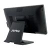 TPV AVPOS K4000 18.5 MAX I5 8GB SSD128GB WIFI BLUETOOTH MULTIMEDIA 3YR GAR - Imagen 6