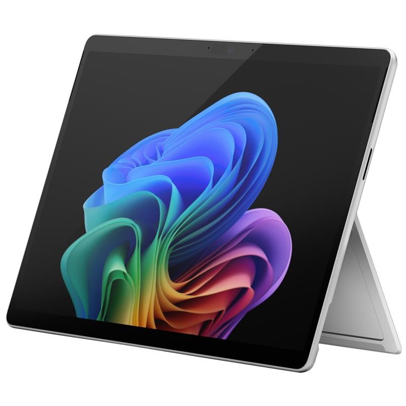 MICROSOFT SURFACE COPILOT PLUS 16GB 256GB 13 TACTIL W11PRO + TYPE COVER